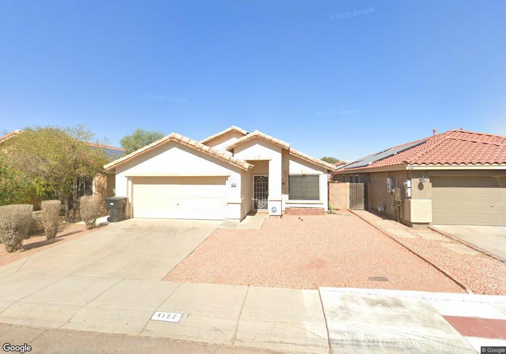 4152 W Bloomfield Rd, Phoenix, AZ 85029 - photo 1
