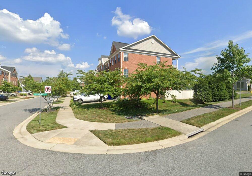 11531 Sulphur Hills Place E, White Plains, MD 20695 - photo 1