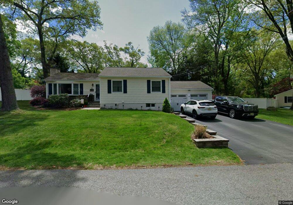 16 Cedar Tree Ln, Sparta, NJ 07871 - photo 1
