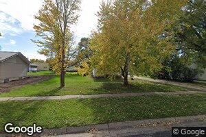 420 Hardy St, Akron, IA 51001