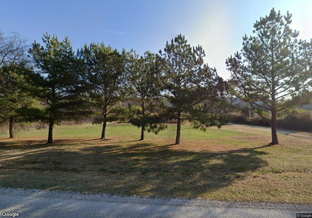 10362 S Harris Dr, Fayetteville, AR 72701 - photo 1