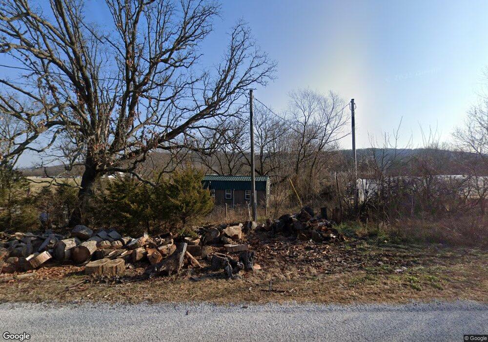 10408 S Harris Dr, Fayetteville, AR 72701 - photo 1