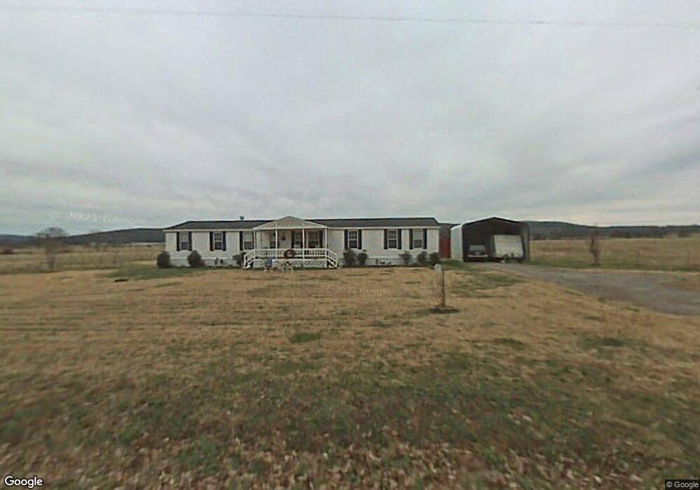 12066 S Harris Dr, Fayetteville, AR 72701 - photo 1