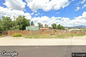 11205 W Us Highway 50, Salida, CO 81201