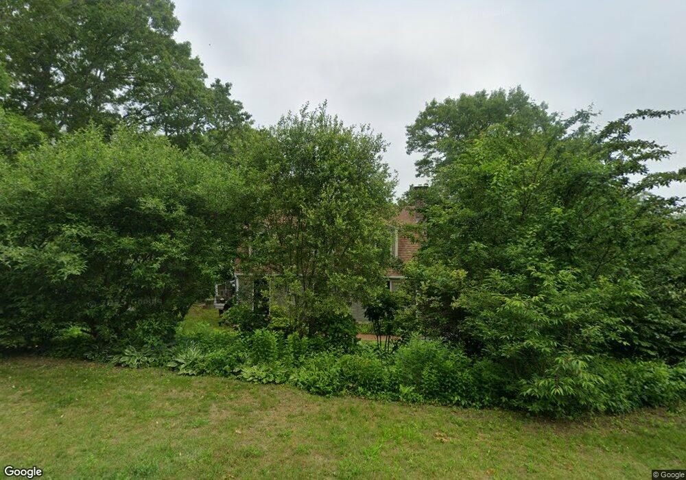 2 Holder Ln, Sandwich, MA 02563 - photo 1