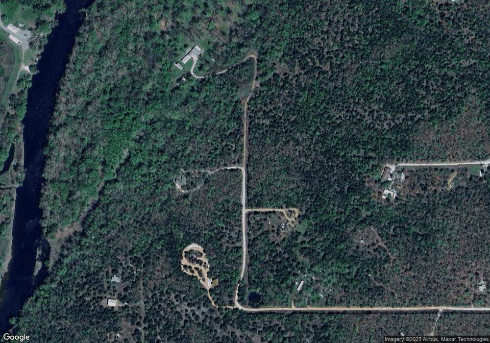 99212 S 4467 Rd, Gore, OK 74435 - photo 1