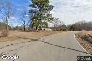 3163 County Road 88, Anderson, AL 35610