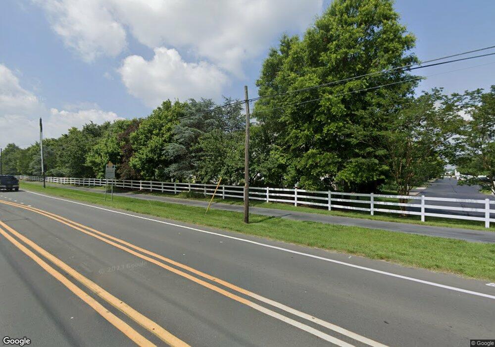 38335 N Mill Ln, Ocean View, DE 19970 - photo 1