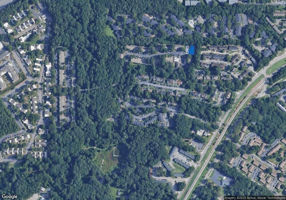 3642 Cobble Mill Ln, Clarkston, GA 30021 - photo 1