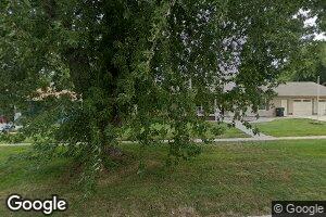 406 S 7th St, Mapleton, IA 51034
