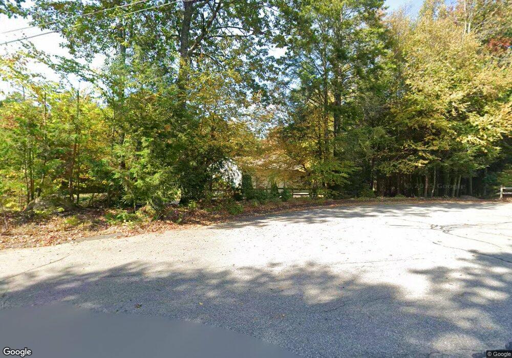 3 Nestlewood Ln, Hubbardston, MA 01452 - photo 1