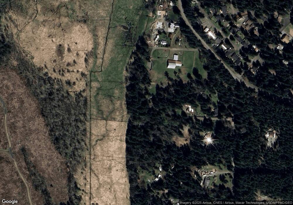 18615 Sorenson Rd SE, Yelm, WA 98597 - photo 1