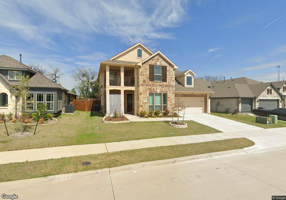 2021 Ranchwood Dr, Wylie, TX 75098 - photo 1