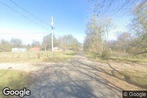 802 S H St, Hugo, OK 74743
