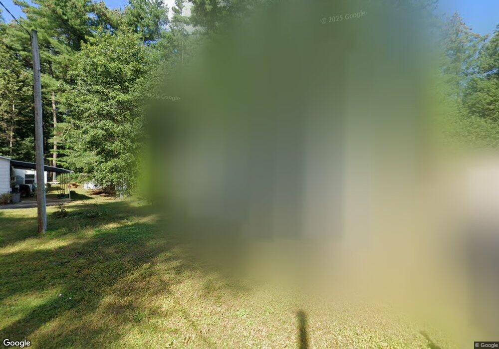 18 Mercury Ln, Nashua, NH 03062 - photo 1