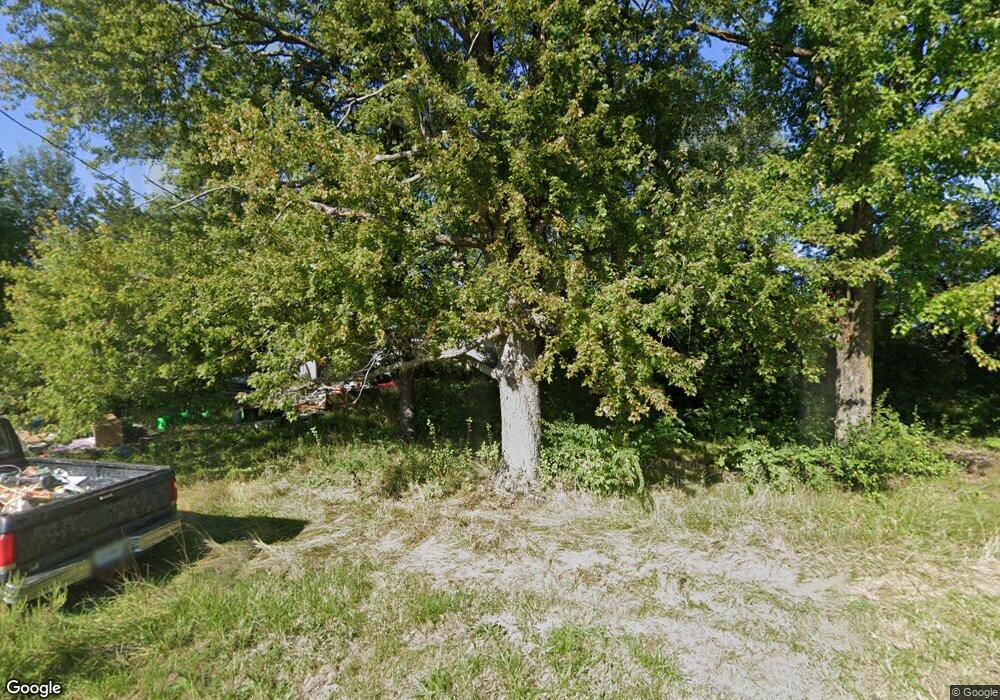 19490 Lamong Rd, Sheridan, IN 46069 - photo 1