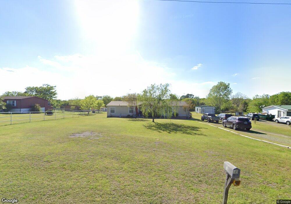 86 Richerson Rd, Denison, TX 75021 - photo 1