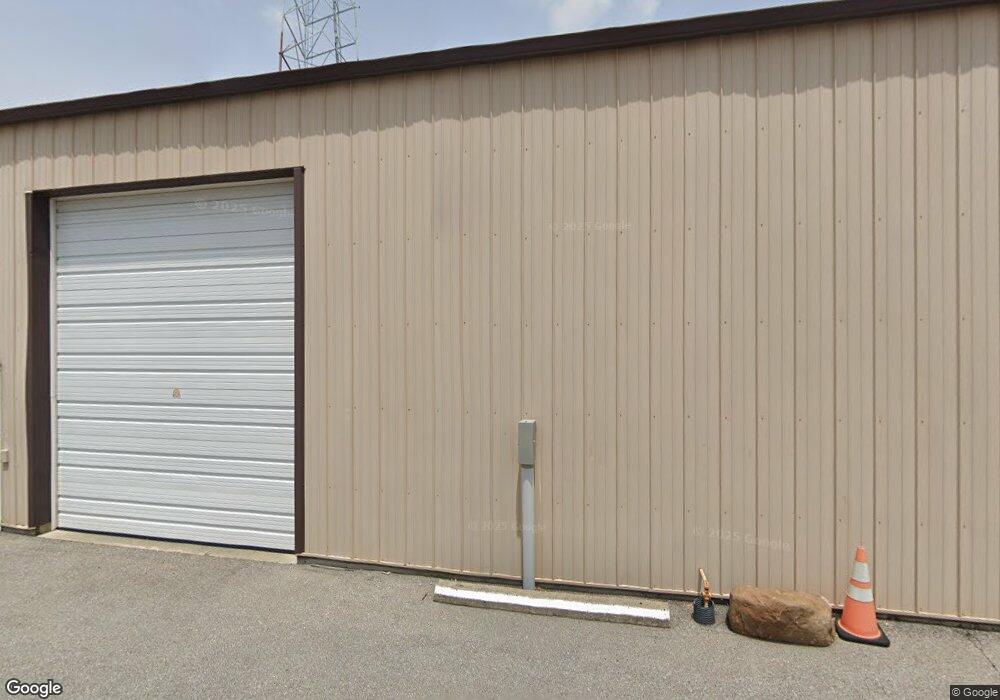 660 Andico Rd, Plainfield, IN 46168 - photo 1