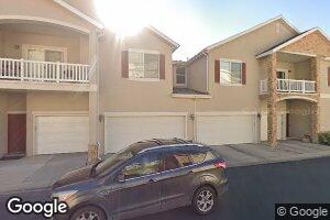 1052 Canyon Meadow Dr Unit 2, Provo, UT 84606