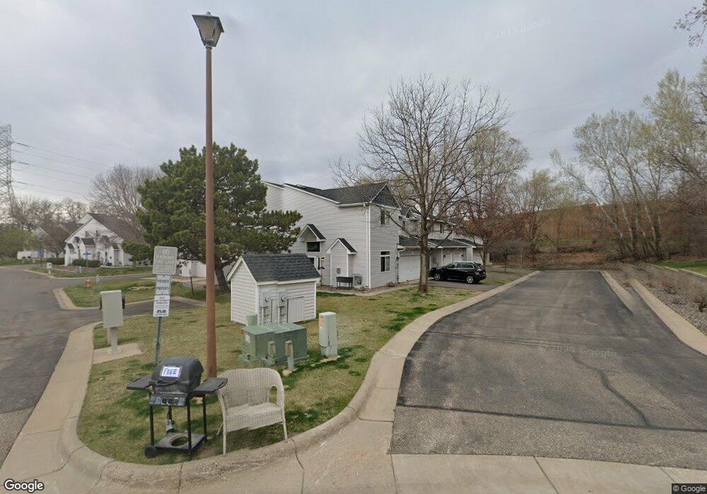 10904 Tamarack St NW, Coon Rapids, MN 55433 - photo 1