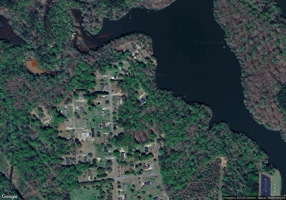 416 Lake Whelchel Dr, Gaffney, SC 29341 - photo 1