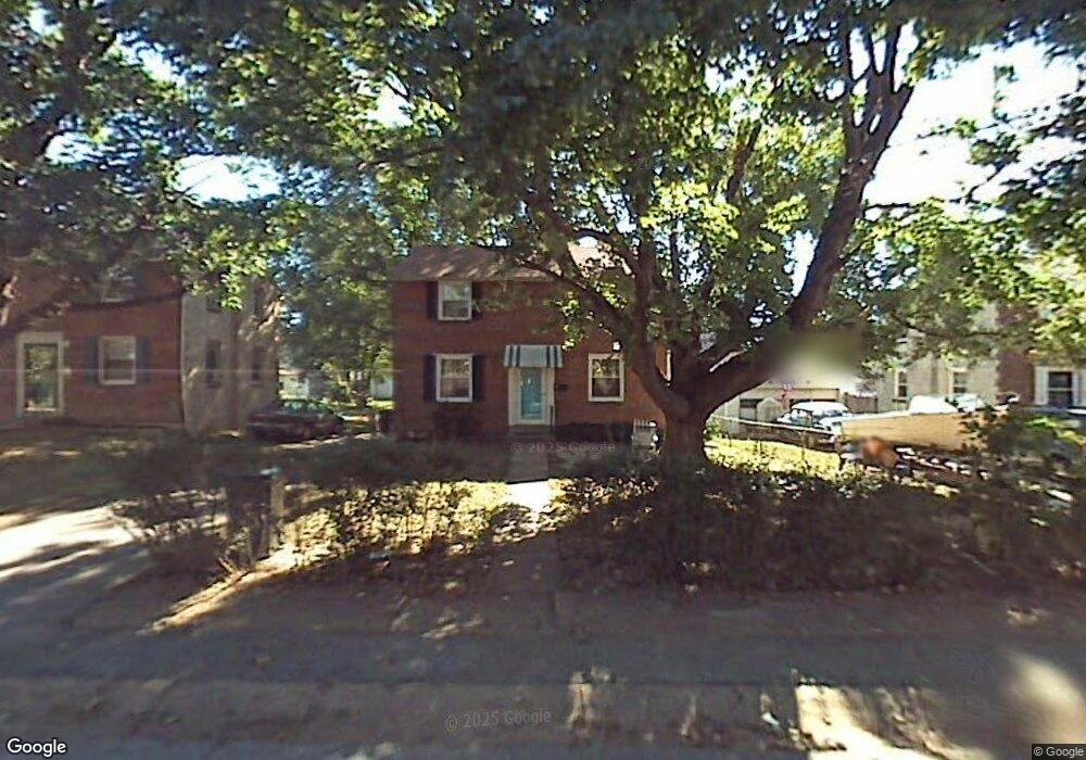 115 Rodney Dr, New Castle, DE 19720 - photo 1