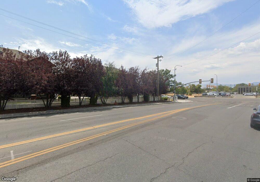 7816 S Summer Station Way unit 335, Midvale, UT 84047 - photo 1