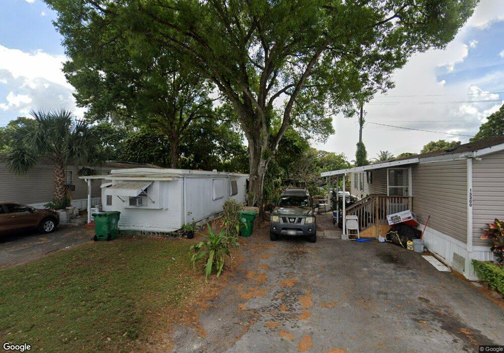 13160 SW 6th Ct, Davie, FL 33325 - photo 1