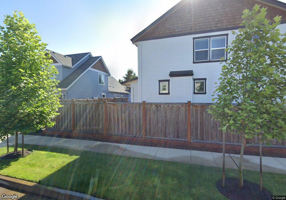 1510 Nestucca Loop, Eugene, OR 97408 - photo 1