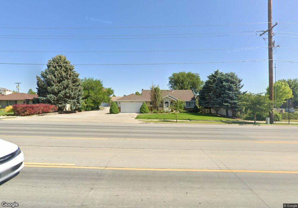3246 W 11400 S, South Jordan, UT 84095 - photo 1
