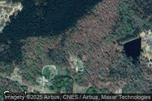 1383 Mcgill Hwy, Smyrna, SC 29743