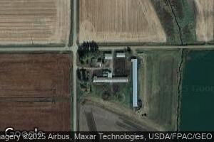 3302 Indian Ave, Hull, IA 51239