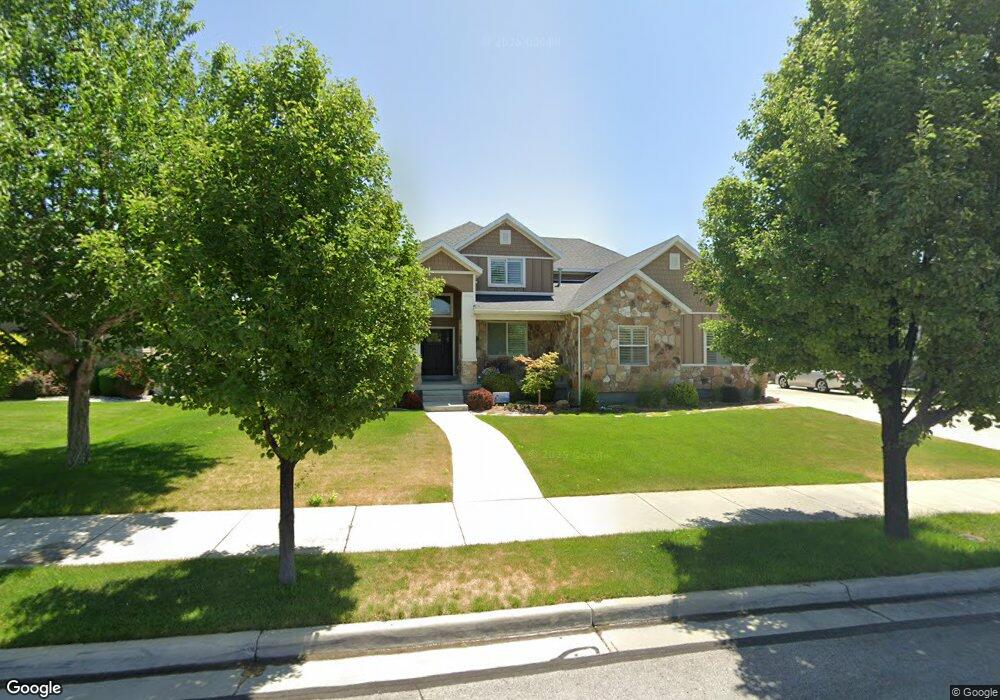 11449 S 2625 W unit 12, South Jordan, UT 84095 - photo 1