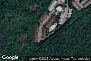 59 Whisper Way E, Ledgewood, NJ 07852