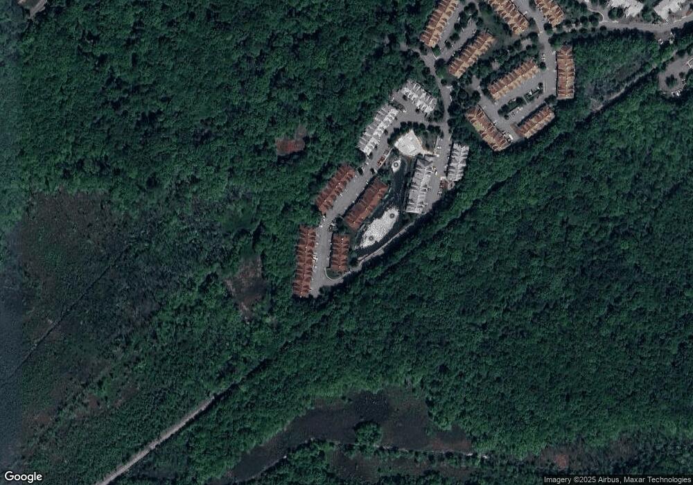 59 Whisper Way E, Ledgewood, NJ 07852 - photo 1