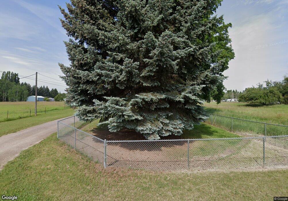 176 Collier Ln, Kalispell, MT 59901 - photo 1