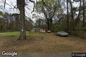 343 Ouachita Road 5 Unit A, Stephens, AR 71764