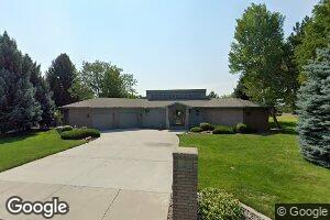 5926 Sam Snead Trail, Billings, MT 59106