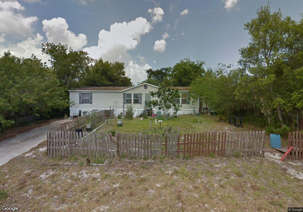 1622 Highland Ct, Cocoa, FL 32922 - photo 1