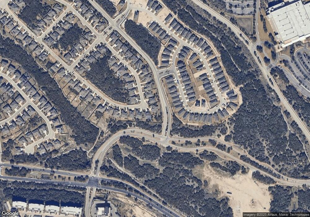 24102 Mateo Ridge, San Antonio, TX 78261 - photo 1