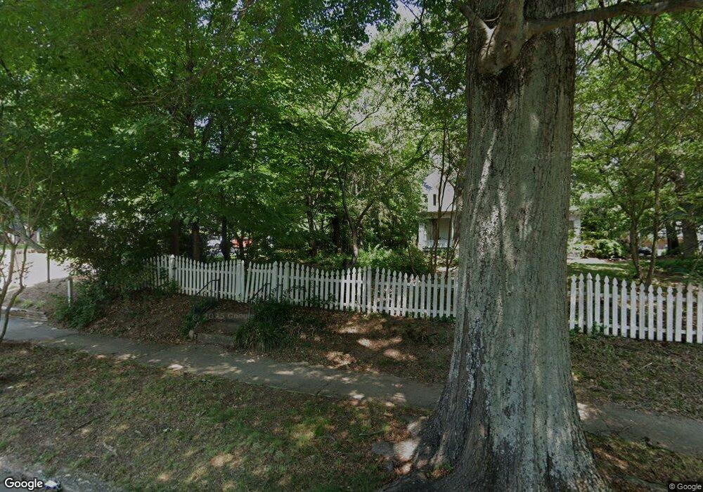 241 Ramsey Ct unit 241, Statesville, NC 28677 - photo 1