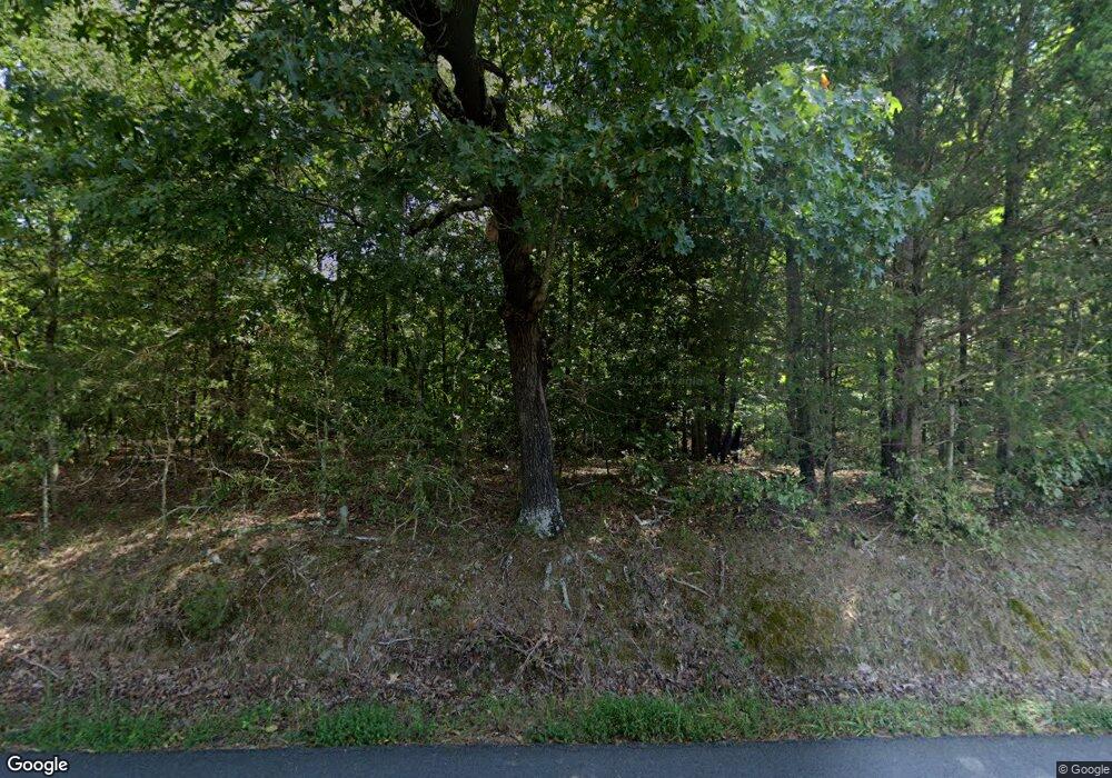 5155 Fairmount Hwy SE, Calhoun, GA 30701 - photo 1