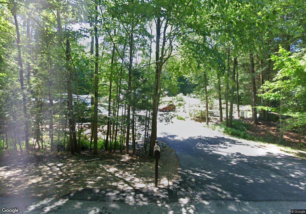 101 Beaver Rd, Strafford, NH 03884 - photo 1