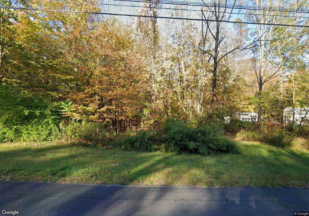 213 Us Highway 206 S, Sandyston, NJ 07826 - photo 1