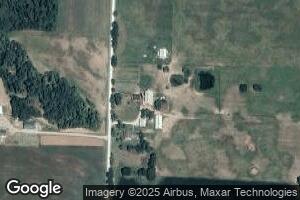 412 Audrain Road 152, Clark, MO 65243