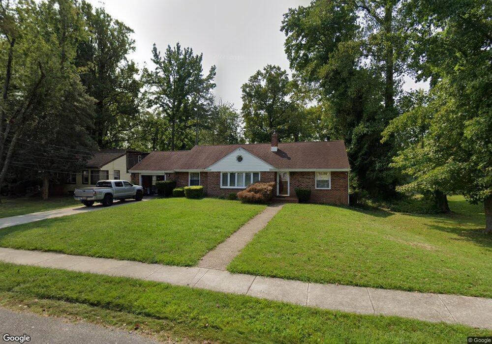 39 Spring Lake Dr, Clementon, NJ 08021 - photo 1