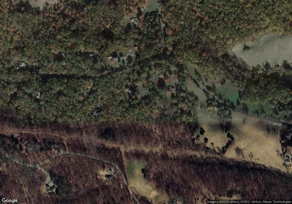 1103 Tilman Rd, Charlottesville, VA 22901 - photo 1