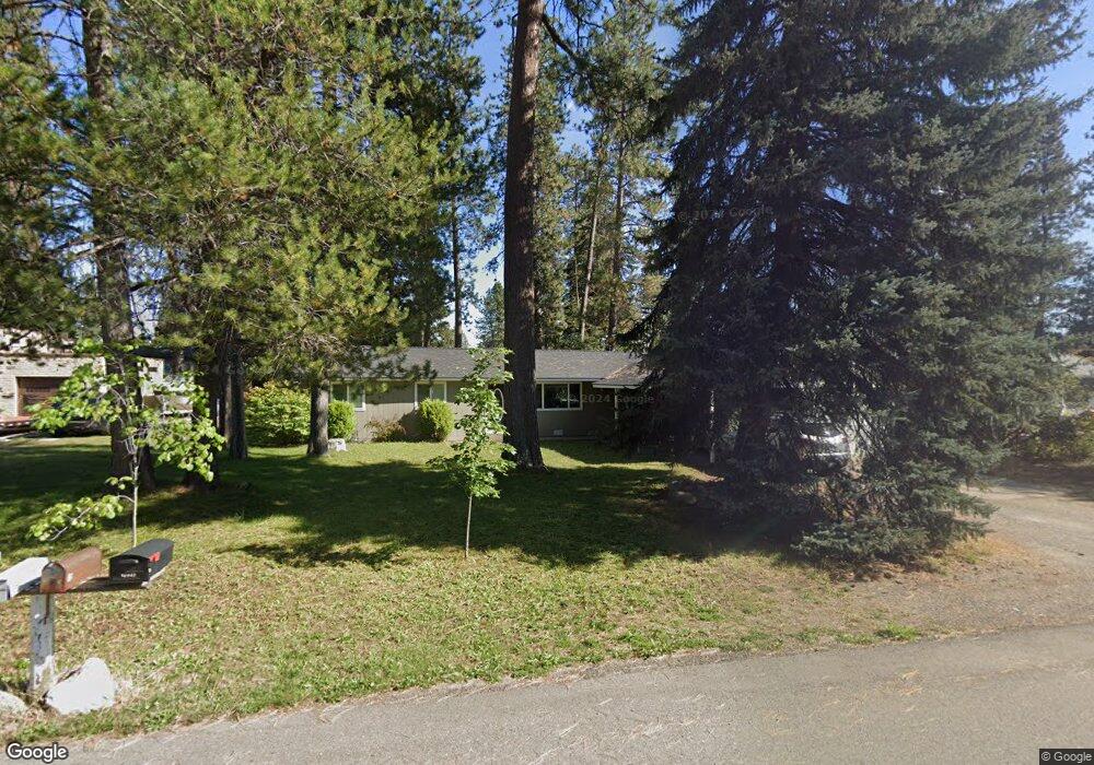 14442 N State St, Rathdrum, ID 83858 - photo 1