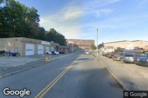 9 Canterbury St, Worcester, MA 01610