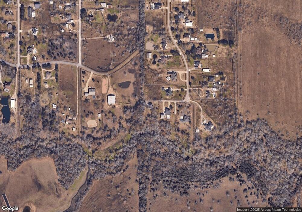 414 Bayou End Cir, Alvin, TX 77511 - photo 1